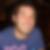Photo de profil de Arnaud Gambarini