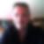 Photo de profil de Gregory Cannou