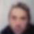 Photo de profil de Jean Marie Nadal