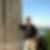 Photo de profil de Thierry Godot