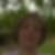 Photo de profil de Odile Colnard