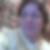 Photo de profil de Florence Hulin