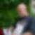 Photo de profil de Yvan Plasse