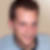 Photo de profil de Damien Brutz