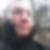 Photo de profil de Patrick Seillier
