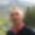 Photo de profil de Patrick Monhard