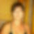 Photo de profil de Edith Eon