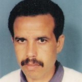 Photo de profil de Ahmed Amraoui