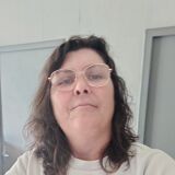 Photo de profil de Sandrine Garret-Flaudy