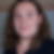 Photo de profil de Véronique Pellé