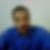 Photo de profil de Sami El Feki