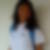 Photo de profil de Jessica Biswana