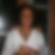 Photo de profil de Patricia Figuin