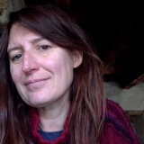 Photo de profil de Isabelle Guardiola