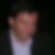 Photo de profil de Christophe Cluzel