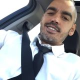 Photo de profil de Mohamed El Mansouri