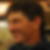 Photo de profil de Pierre Marcellesi