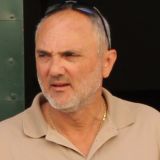 Photo de profil de Joseph Cosentino