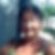 Photo de profil de Angele Bacconin