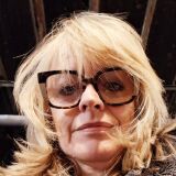 Photo de profil de Valerie Journet