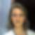 Photo de profil de Christelle Norguet