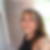 Photo de profil de Johanne Moisan