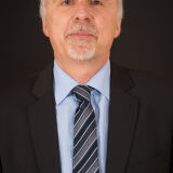 Photo de profil de Bruno Chanteau