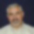 Photo de profil de Pierre Champclos