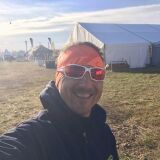 Photo de profil de Gregory Thirion