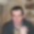 Photo de profil de Cedric Gouhier