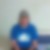 Photo de profil de Frederic Bouras