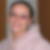 Photo de profil de Nathalie Gretten