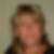 Photo de profil de Nathalie Regis
