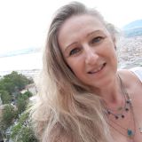 Photo de profil de Valérie Delaplane Maire