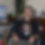 Photo de profil de Patrick Boulard