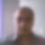 Photo de profil de Vincent Amadio