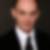 Photo de profil de Christian Garel