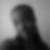 Photo de profil de Eva Djedjero