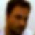 Photo de profil de Jérémie Hoareau