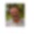 Photo de profil de Jean Luc Boyer