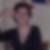Photo de profil de Stephanie Auvray