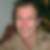 Photo de profil de Guillaume Denoyelle