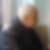 Photo de profil de Abdelkrim Krimou