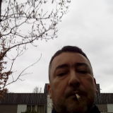 Photo de profil de Smail Moussi