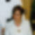 Photo de profil de Eliane Mélinou Laveille