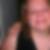 Photo de profil de Sindy Lauer