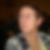 Photo de profil de Raymonde Pernot