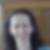 Photo de profil de Emmanuelle Soutera
