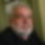Photo de profil de Serge Remond