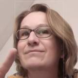 Photo de profil de Patricia Devauchelle